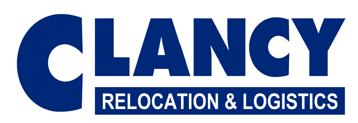 Clancy Relocation & Logistics: A Century of Trusted Moving Services