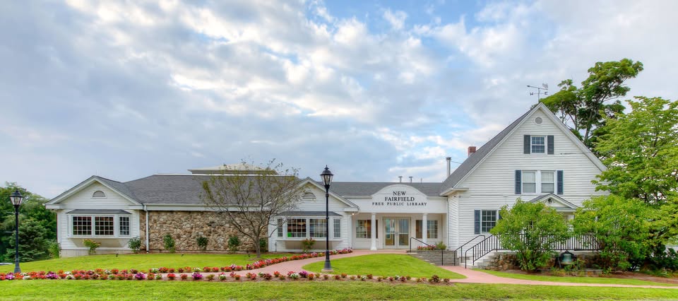 Translating cinematic views to real-life adventures.