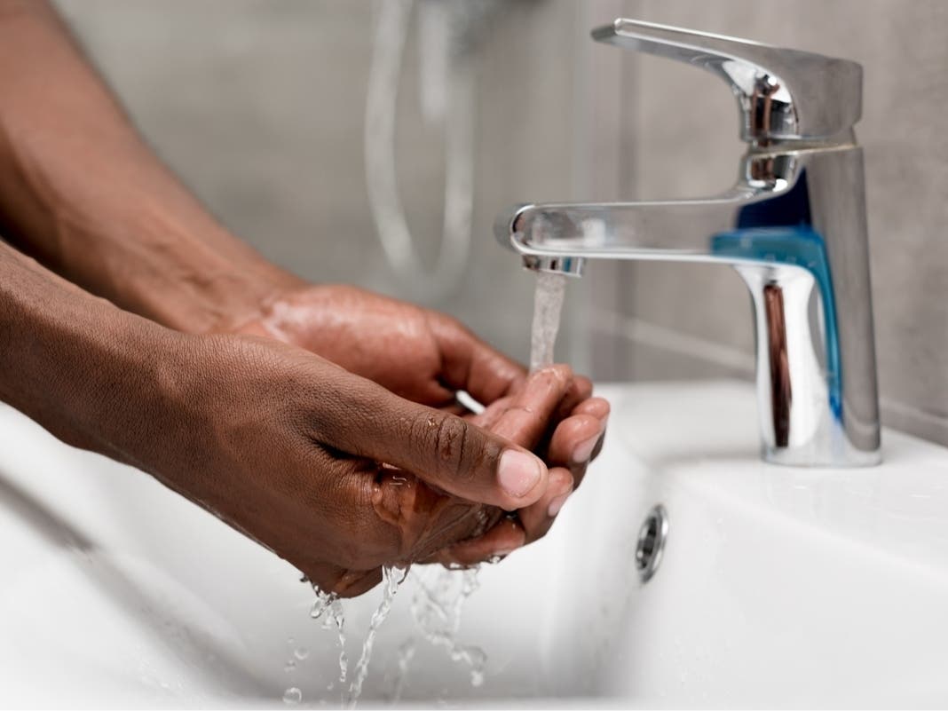 Recognize severe recall risks: Avoiding life-threatening dangers like bacterial contamination in consumer goods.