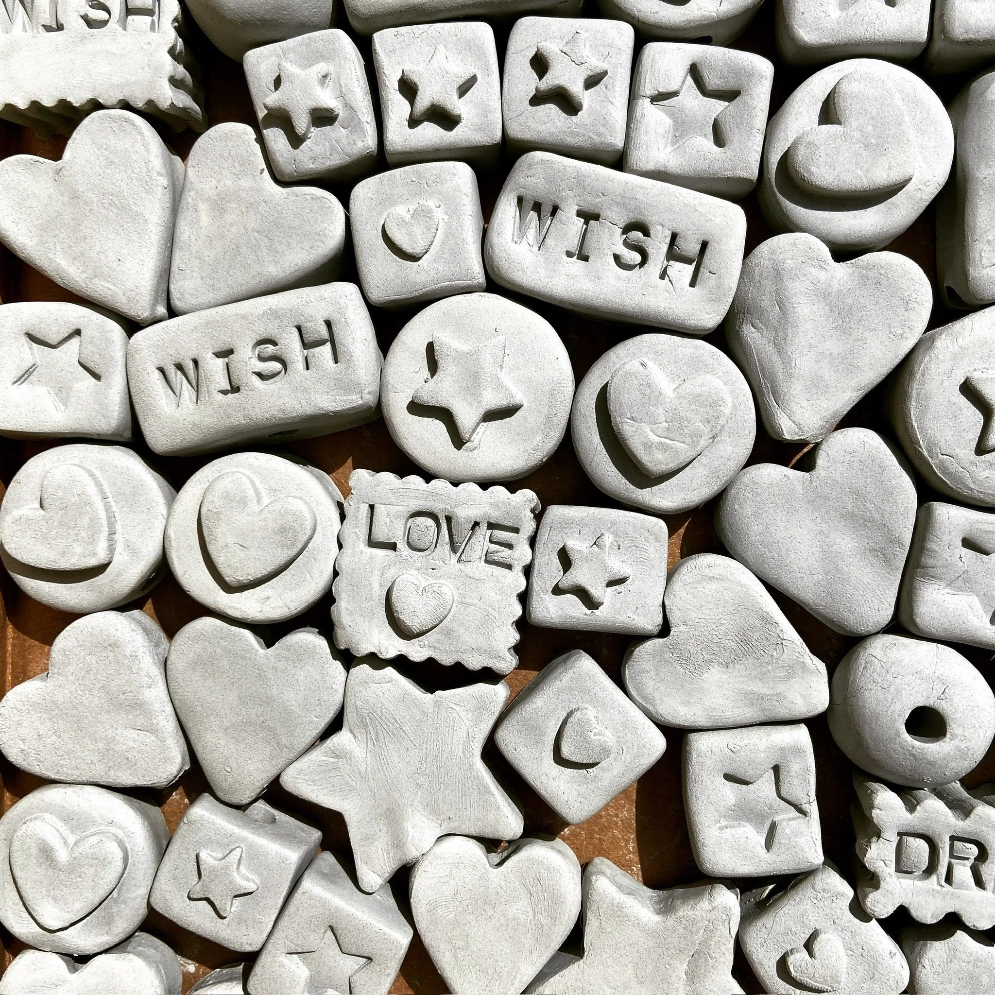 Inspiring kindness and community: The heart of Kind Works' mission.