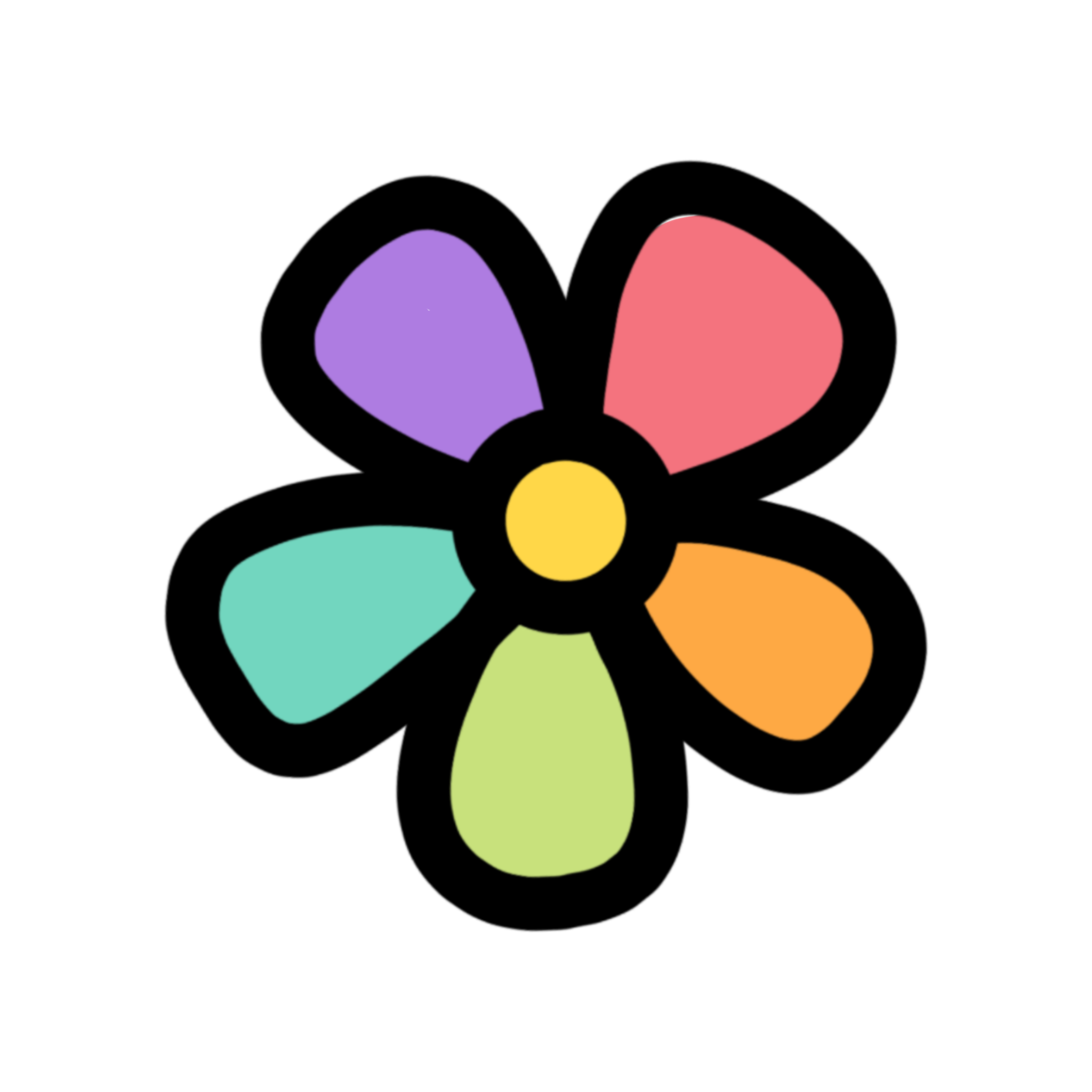 From beginnings to impact: Transforming communities with kindness.