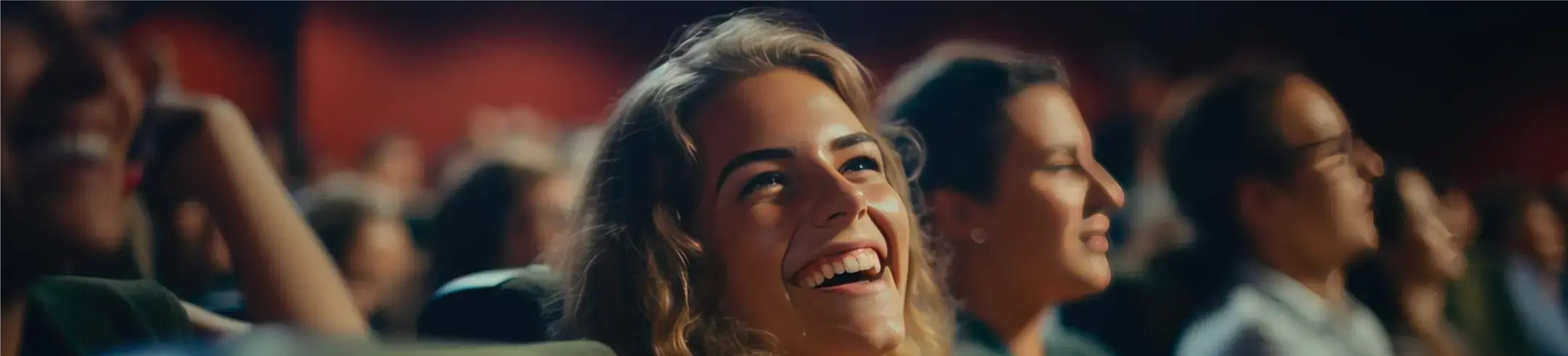 The comedy event in Danbury brings laughter for a cause at the VFW.