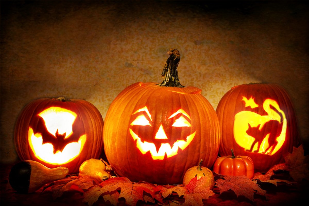 Consumer Product Safety Commission — safety guidance and statistics on pumpkin carving injuries.